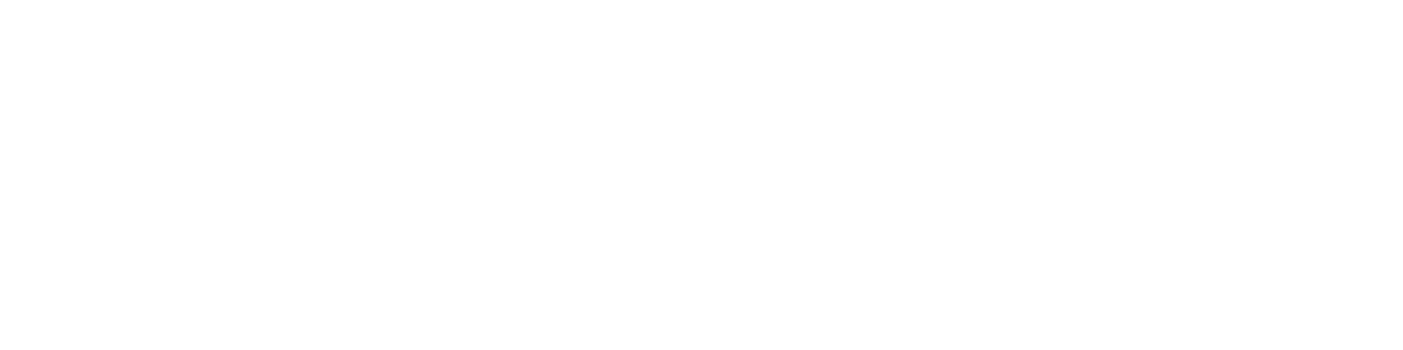 Vera Cruz Oftalmologia